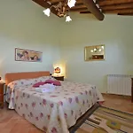 Betulla C Сasa de vacaciones