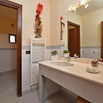 Сasa de vacaciones Betulla C