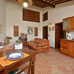 Betulla C Сasa de vacaciones