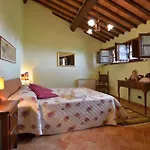 Сasa de vacaciones Betulla C