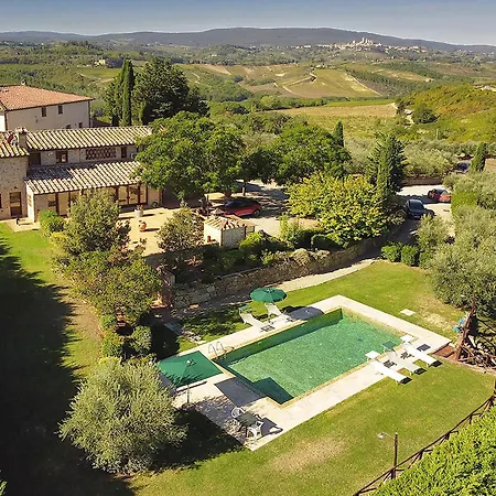 Betulla C Holiday home *