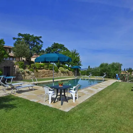 Casa vacanze Casaglia *