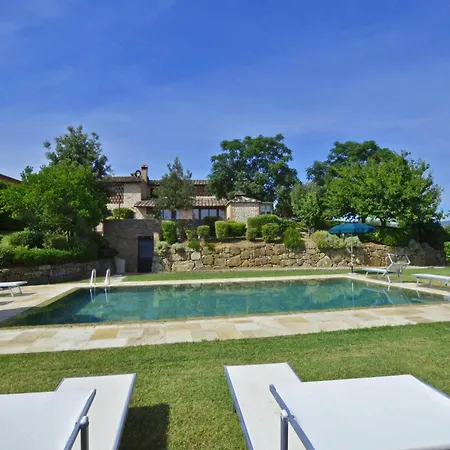 Casa vacanze Casaglia *