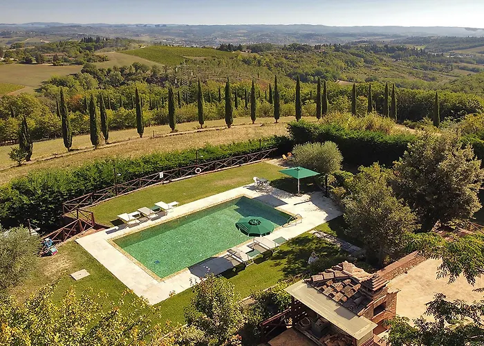 Holiday home Betulla C *