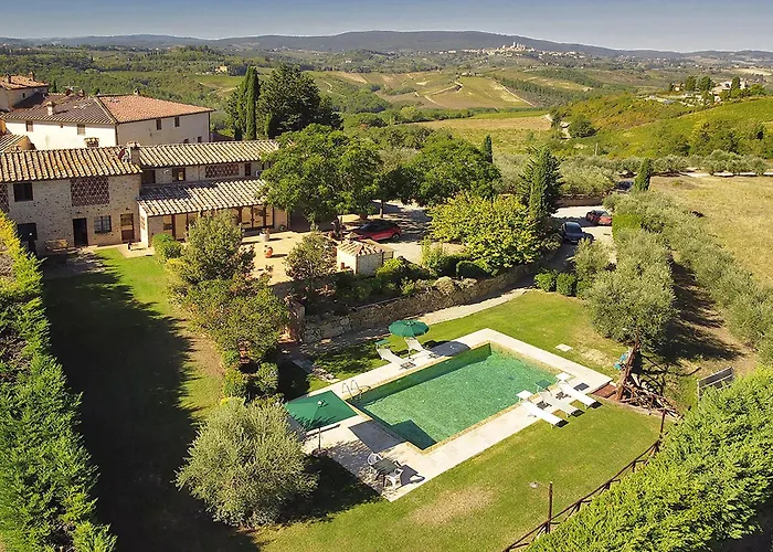 Betulla C Holiday home *