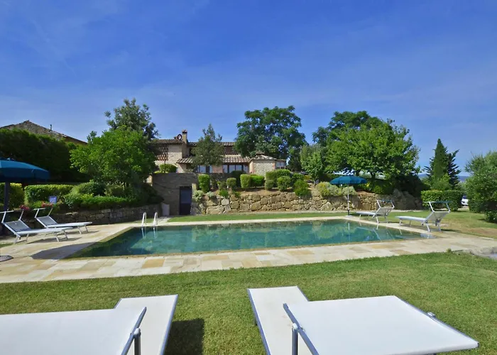 Holiday home Betulla C *
