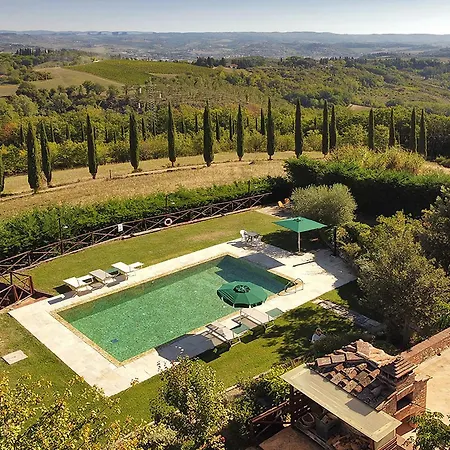 Holiday home Betulla C *